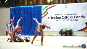 ita1 np foto simone ferraro sfa00516 copia